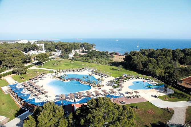vakantie-naar-Magic Life Cala Pada-mei 2025