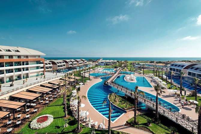 vakantie-naar-Magic Life Jacaranda Imperial-mei 2025