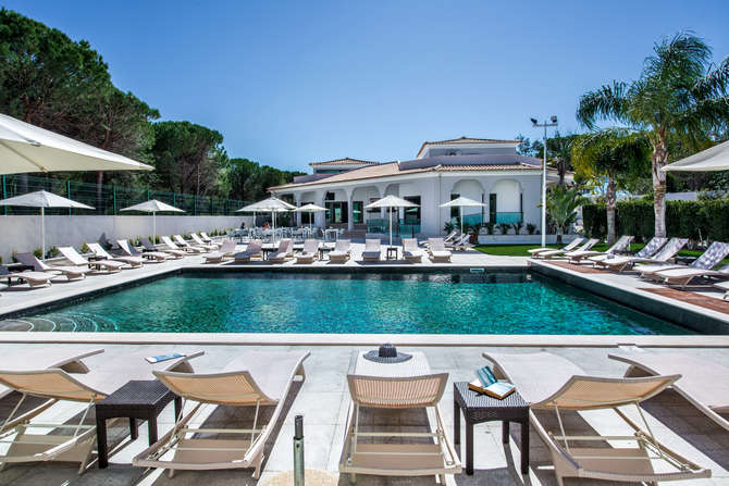 vakantie-naar-Magnolia Golf Wellness Hotel-mei 2025