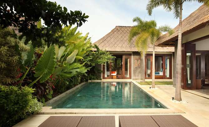 vakantie-naar-Mahagiri Villas-mei 2025