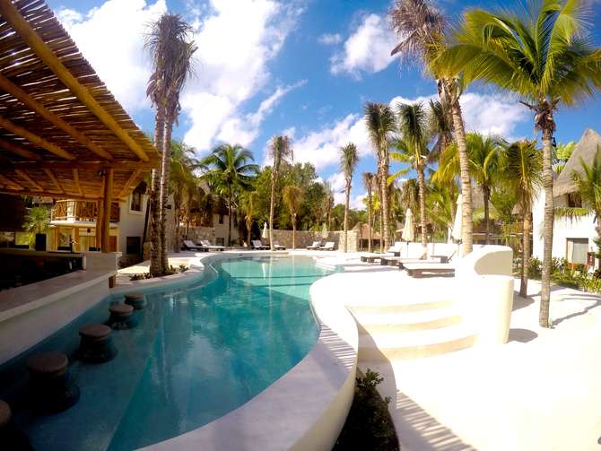 vakantie-naar-Mahekal Beach Resort-mei 2025