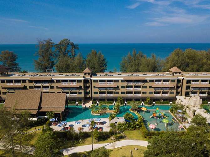 vakantie-naar-Maikhao Palm Beach Resort-april 2024