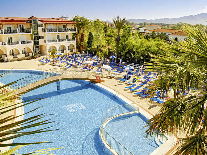 vakantie-naar-Majestic Hotel Spa-mei 2025