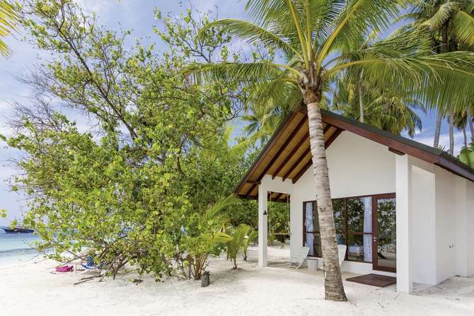 vakantie-naar-Malahini Kuda Bandos-mei 2025