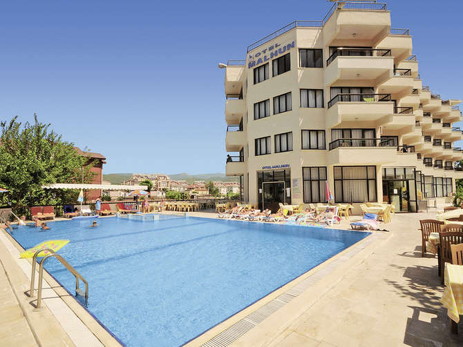 vakantie-naar-Malhun Hotel-mei 2025