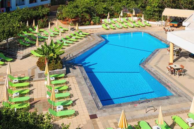vakantie-naar-Malia Holidays-mei 2025
