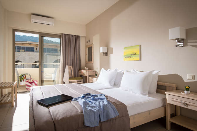 vakantie-naar-Maliotakis Beach Hotel-mei 2024