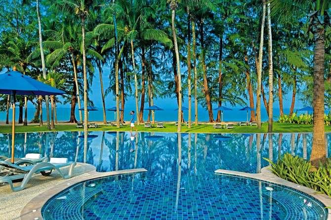 vakantie-naar-Manathai Khao Lak-april 2024