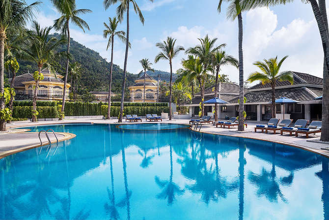 vakantie-naar-Manathai Koh Samui-mei 2025