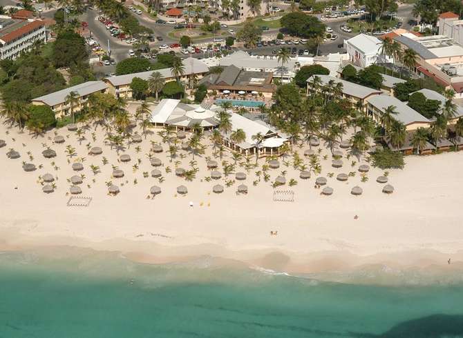 vakantie-naar-Manchebo Beach Resort Spa-mei 2024
