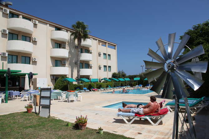 vakantie-naar-Mandalena Hotel Appartementen-mei 2025