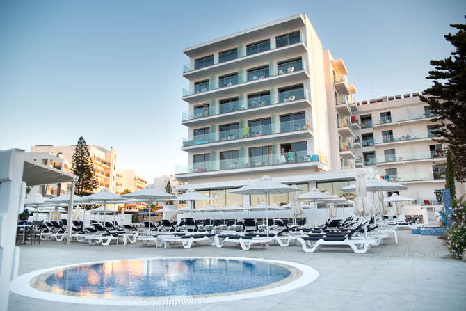vakantie-naar-Mandali Hotel-mei 2025