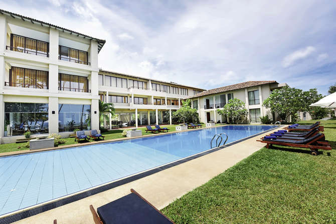 vakantie-naar-Mandara Resort-april 2024