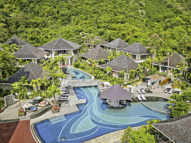 vakantie-naar-Mandarava Resort Spa-mei 2025
