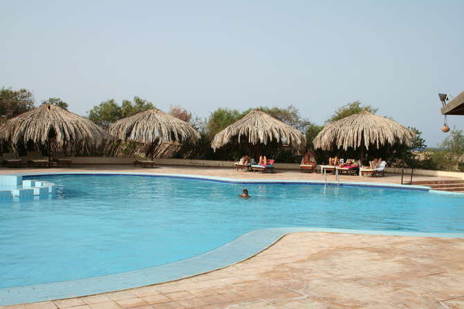 vakantie-naar-Mangrove Bay Resort-mei 2025