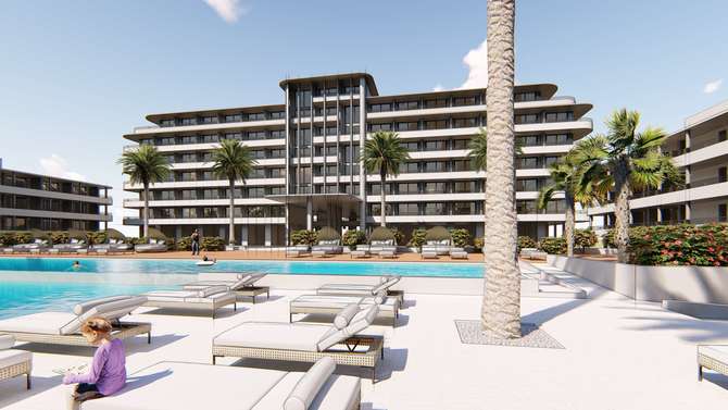 vakantie-naar-Mangrove Beach Resort-mei 2025
