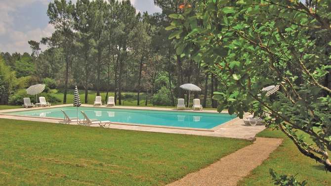vakantie-naar-Manoir Le Grand Vignoble-mei 2025