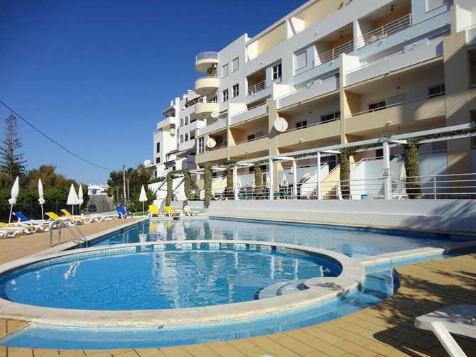 vakantie-naar-Mar Alvor-mei 2025