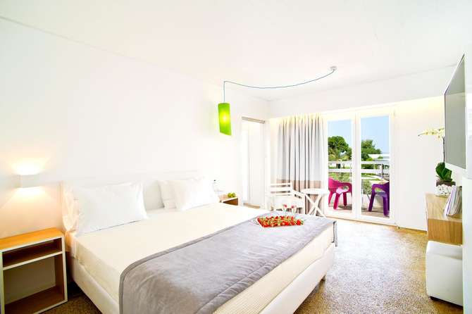 vakantie-naar-Marathon Beach Resort-mei 2025