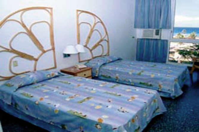 vakantie-naar-Marazul Hotel-mei 2025