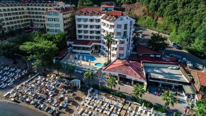 vakantie-naar-Marbas Hotel-mei 2025