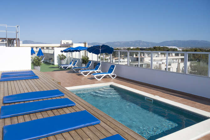 vakantie-naar-Marbel Hotel-mei 2025