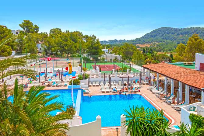 vakantie-naar-Marble Stella Maris Ibiza-mei 2025