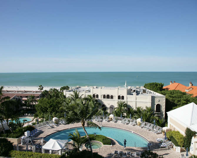 vakantie-naar-Marco Beach Ocean Resort-april 2024