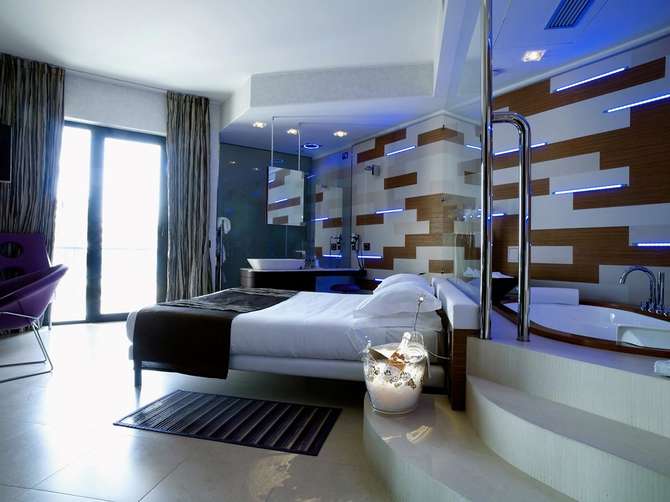 vakantie-naar-Mare Hotel Savona-mei 2025