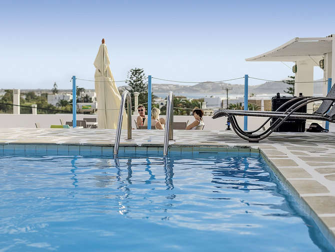 vakantie-naar-Mare Naxia Hotel-mei 2025
