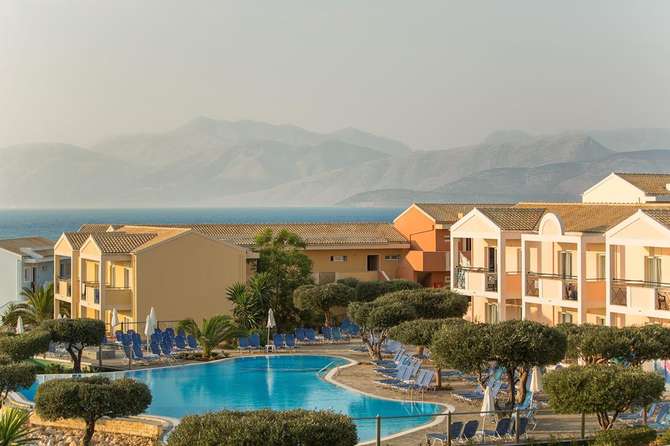 vakantie-naar-Mareblue Beach Resort-mei 2025