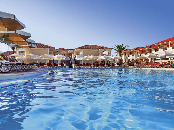 vakantie-naar-Marelen Hotel-mei 2025