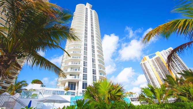 vakantie-naar-Marenas Beach Resort-mei 2025