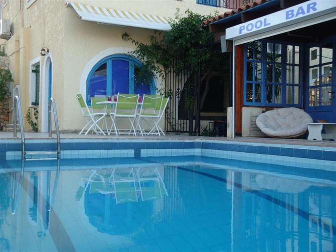 vakantie-naar-Maria Flora Hotel-mei 2025