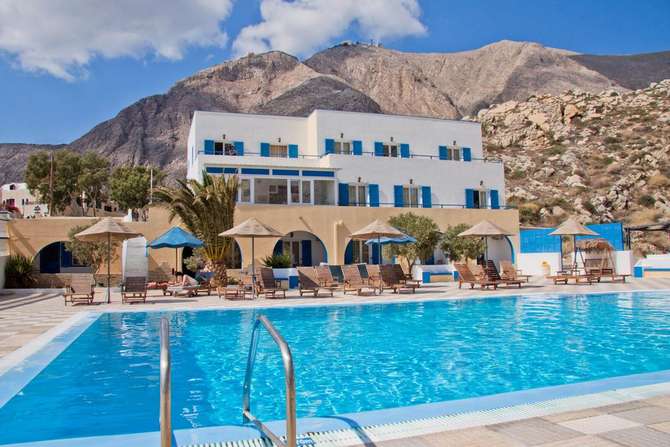 vakantie-naar-Marianna Hotel-mei 2025