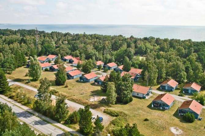 vakantie-naar-Marielyst Feriecenter-mei 2025