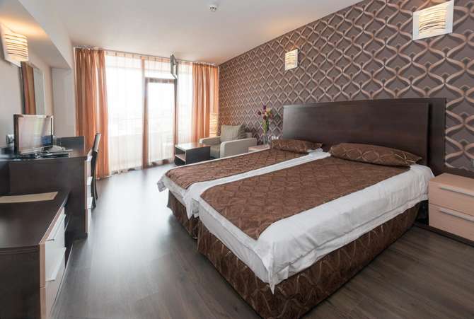 vakantie-naar-Marieta Palace-mei 2025