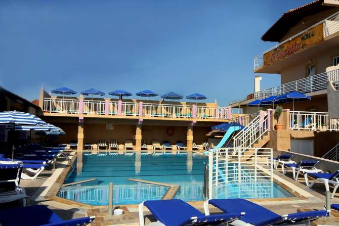 vakantie-naar-Marietta Hotel Appartementen-mei 2025