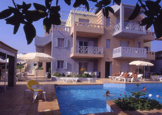 vakantie-naar-Marilisa Hotel-mei 2025