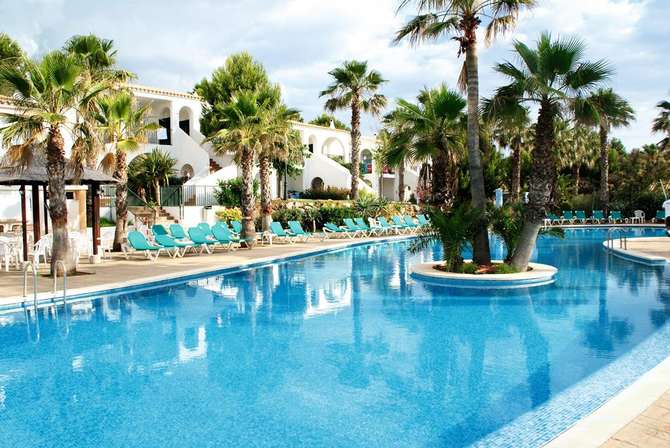 vakantie-naar-Marina Parc Aparthotel-mei 2025