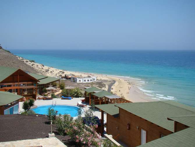vakantie-naar-Marina Playa Suites-mei 2024
