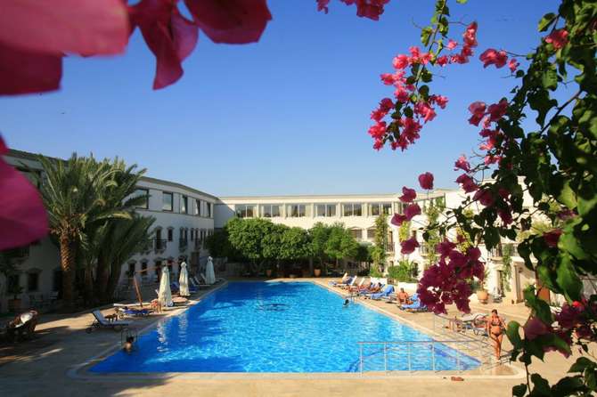 vakantie-naar-Marina Vista Bodrum-mei 2025