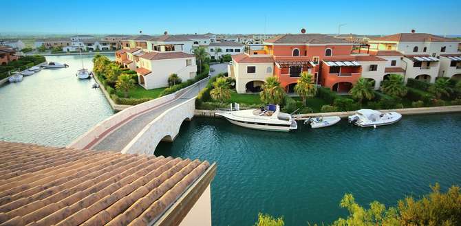 vakantie-naar-Marinagri Hotel Spa-mei 2025