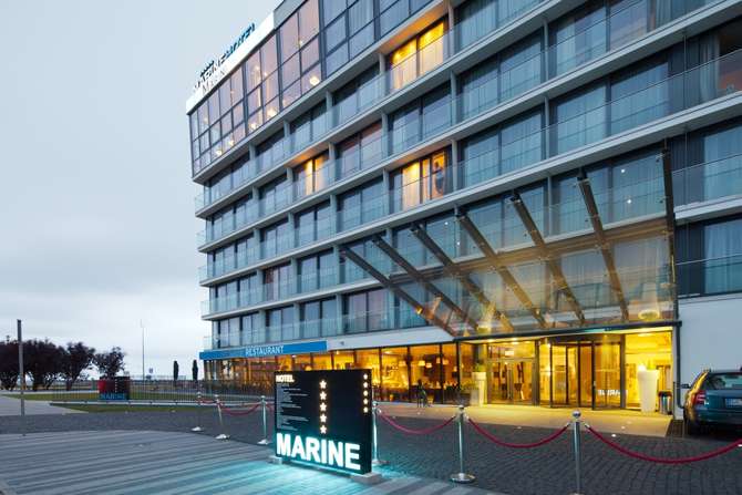 vakantie-naar-Marine Hotel Ultra Marine-mei 2024