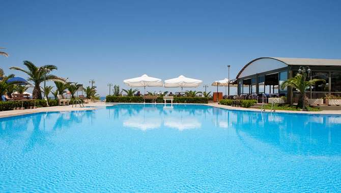 vakantie-naar-Marinos Beach Appartementen-mei 2025