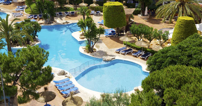 vakantie-naar-Marins Playa-mei 2025