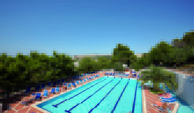 vakantie-naar-Maritalia Hotel Club Village-mei 2025