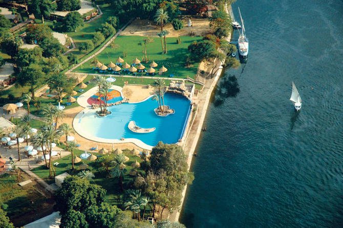 vakantie-naar-Maritim Jolie Ville Kings Island-mei 2025