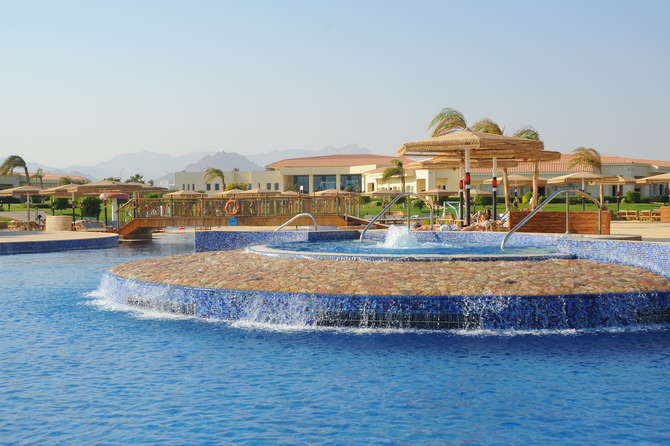vakantie-naar-Maritim Jolie Ville Royal Peninsula Hotel Resort-mei 2025
