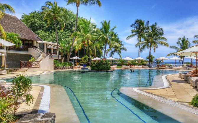 vakantie-naar-Maritim Resort Spa Mauritius-mei 2025